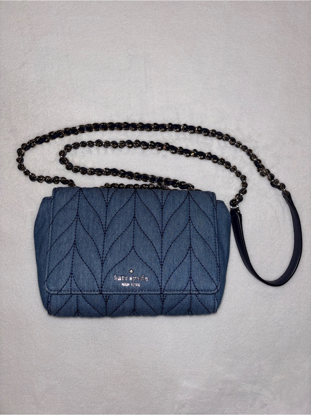 Kate Spade Bag